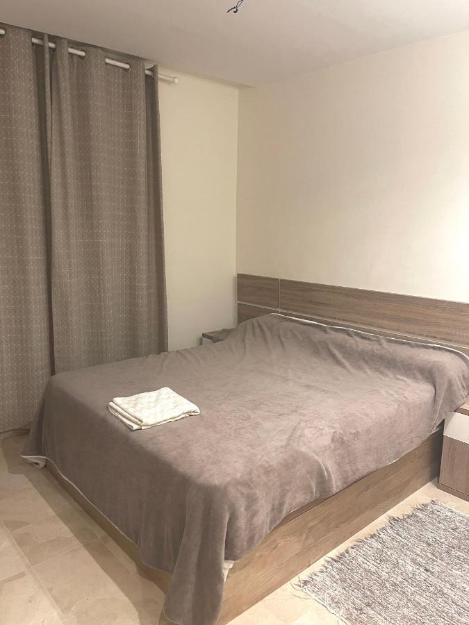 Apartamento Aloha 28 Марбелья Экстерьер фото